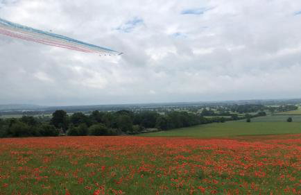 The Old Granary - Foto 65