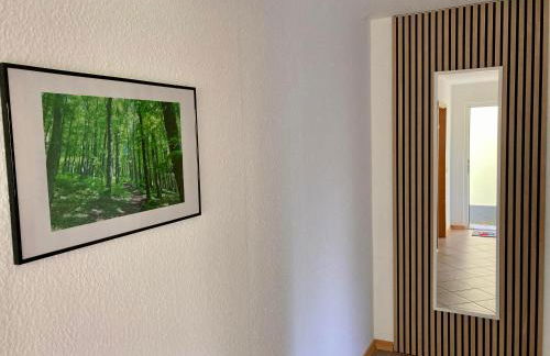 Ferienwohnung Pützbachtal - Photo 8