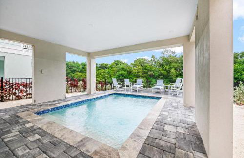 Coastal Escape at Hunter's Point - Foto 8