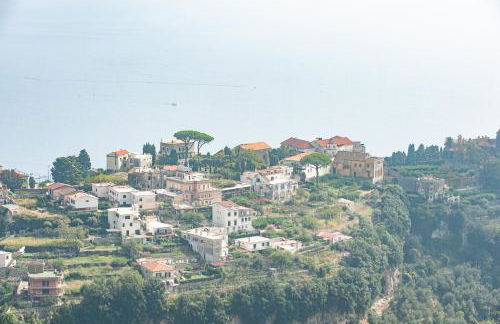 House Smith - Photo 49