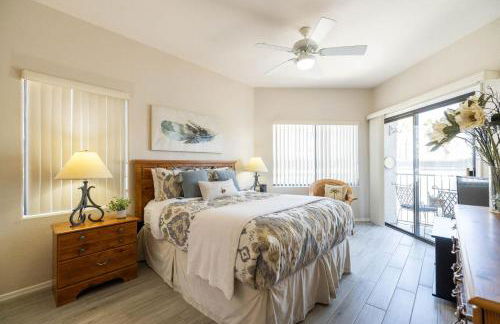 Little Fountain - Foto 14