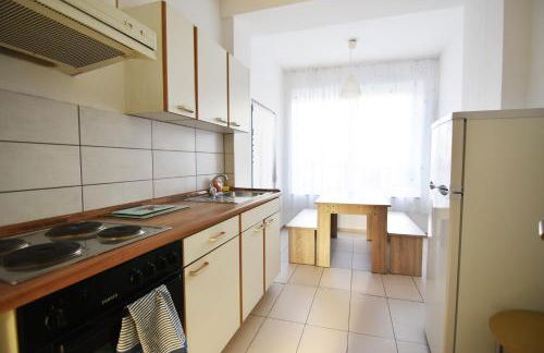 Work and Stay Troisdorf - Foto 4