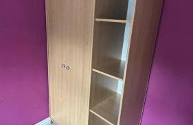 Holiday retreat next to nature - Foto 16