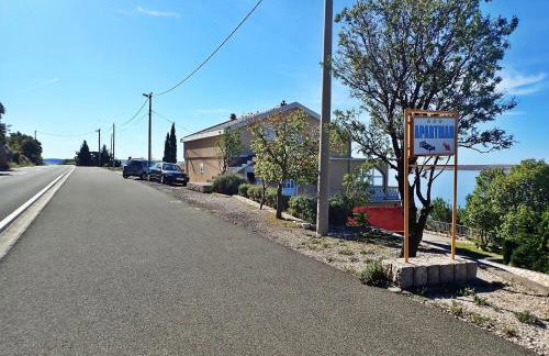 Apartment by Velebit Canal near Paklenica - Photo 50