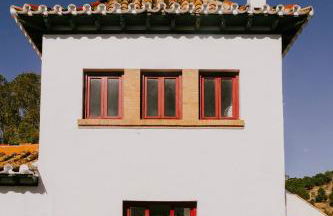 Hacienda Clavero Six Premium Apartment - Photo 19