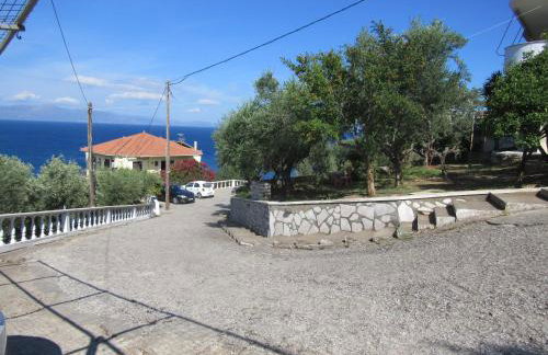 Kallisto studios - Foto 30