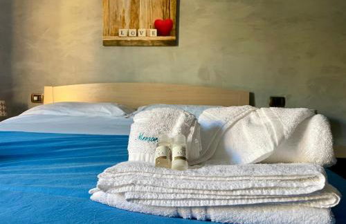 Akragas home 2 in Center with City View - Foto 13