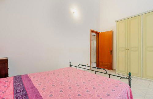 Villa Stella - Foto 16