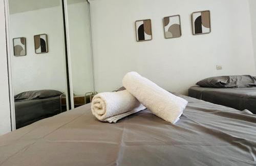 Le Petit Bourcain - Foto 25