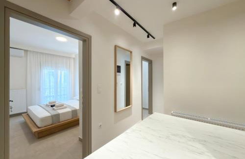 Luxury Downtown Apartment A2 - Photo 13