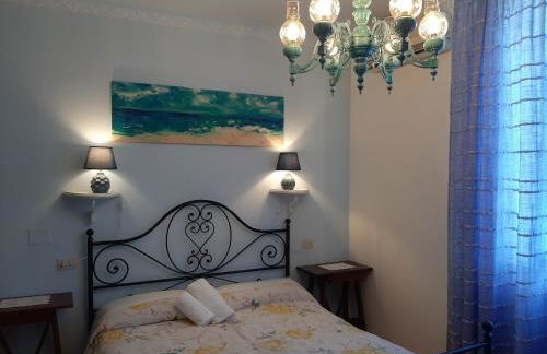 Bio Agriturismo Mare in Campagna - Foto 40