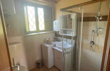 Casale Chiara & Giulia - Foto 28