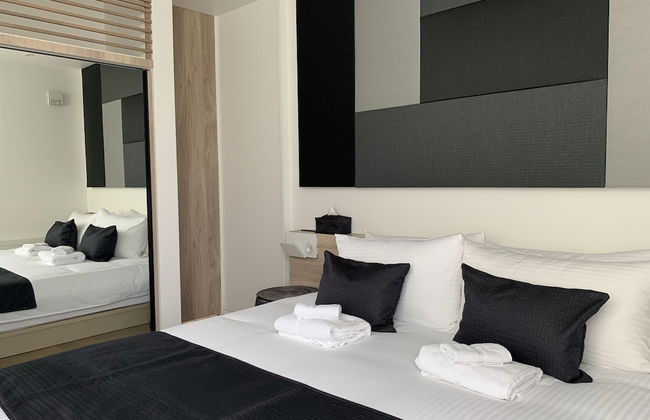 Yama no Oto - Foto 4