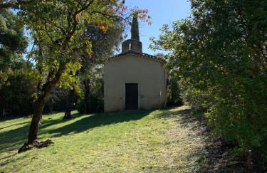 Studio des Anges #1 - Photo 15