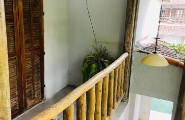 Aconchego Penedo - Foto 21