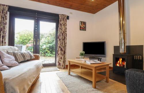 Court Cottage - Foto 6