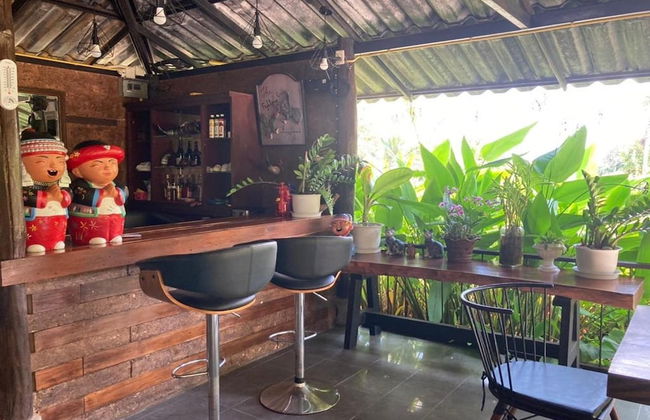 Nokkamin Home Chiang Dao - Photo 3