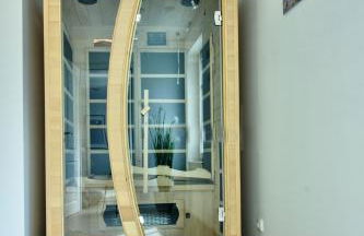 Haus Carolin Dangast - Foto 60