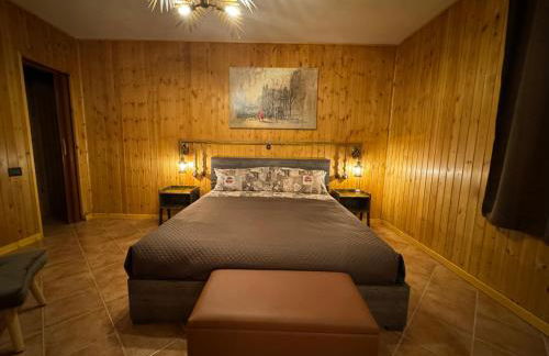 Sunrise Inn & Spa - Photo 19