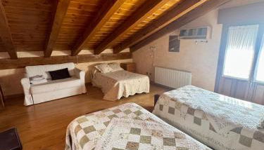 La Capellanía - Foto 5