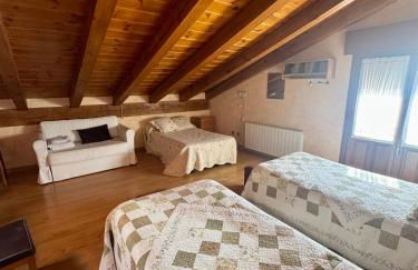 La Capellanía - Foto 5