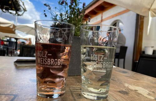 Ferienwohnung Talblick - Photo 40