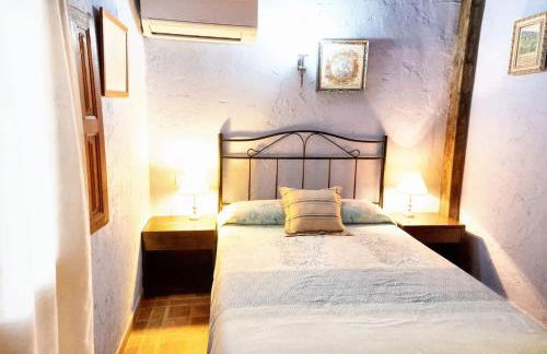 Spacious Villa with Private Pool in Archena - Foto 15