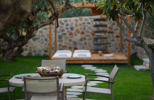 Paradise Apartments - Foto 5