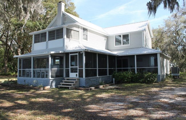 Secret Cove - Foto 47