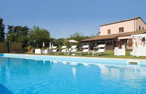 Sicily Country House & Beach - Foto 2