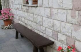 La Residenza di Bacco - Foto 26