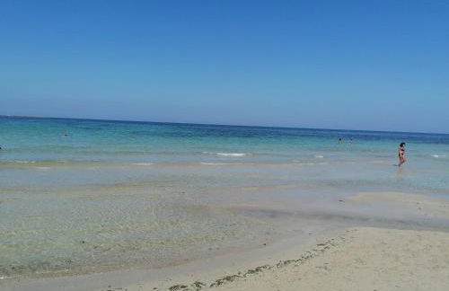 Casale Eucalipto - Foto 34