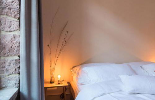 Palais Wunderlich - Foto 68