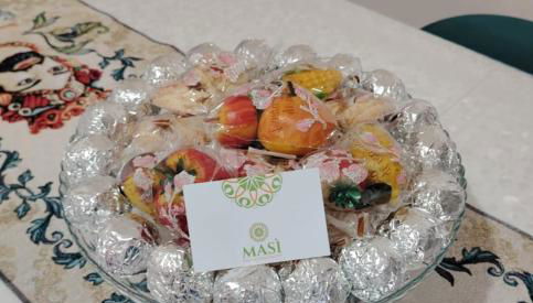 A pochi passi dal mare - Foto 2