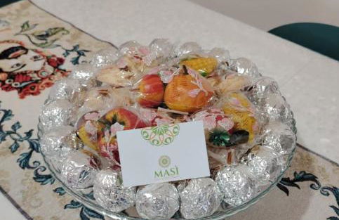 A pochi passi dal mare - Foto 2