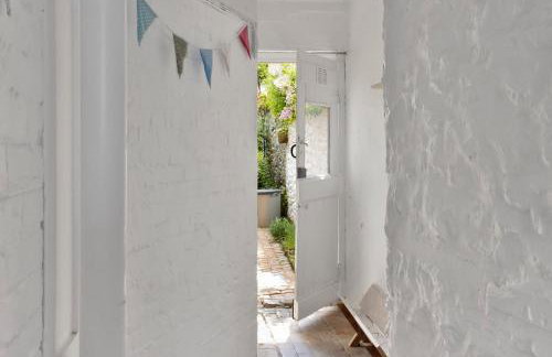 Bowness Porlock - Foto 34