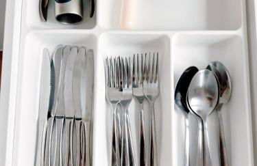 Eiffel Tower 6-Min Walk Charming Studio 3 sleeper - Foto 10