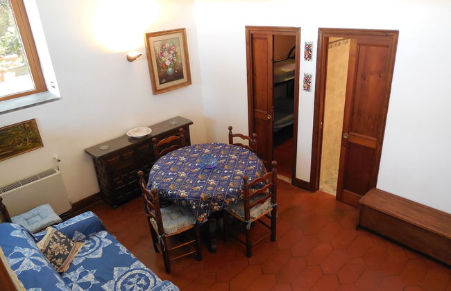 Holiday House for 9 Persons - Foto 13