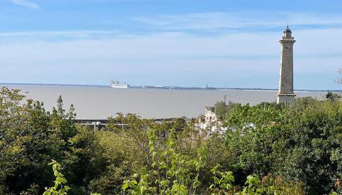 MAISON TOUSVENTS - Foto 5