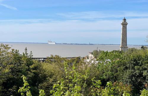 MAISON TOUSVENTS - Foto 5