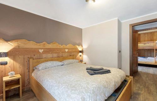 Punta Ceresole 4061 Maison Gerard - Foto 18