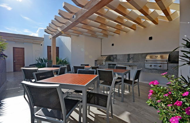 Mayan Monk - Photo 79