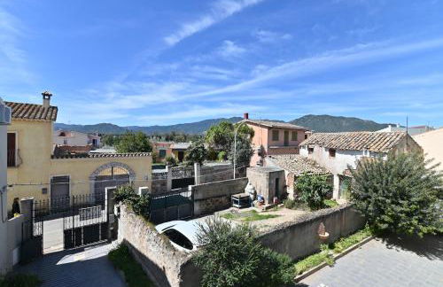 IzzHome Escape 1 - Foto 8