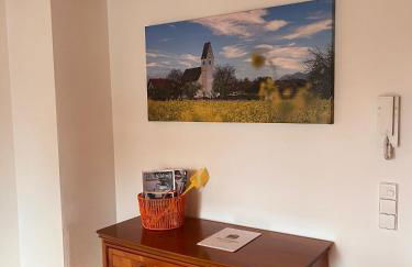 Villa am Goldbach - Foto 48