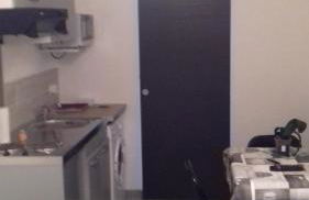 perle rare à énergie positive - Photo 5