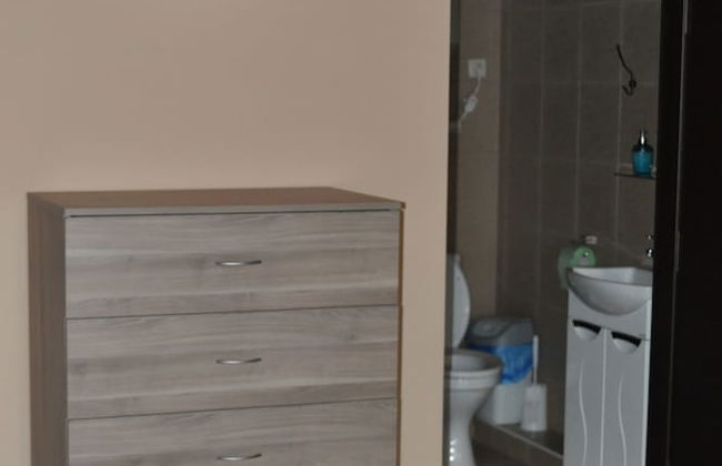 Apart-hotel Arneevo - Foto 25