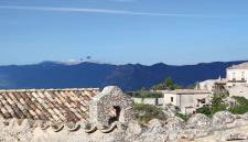 Palazzo Migliaccio Soggiorno - Foto 3