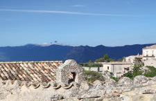 Palazzo Migliaccio Soggiorno - Foto 3