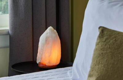 Eden Brae: Historic Southern Gothic Mansion - Foto 77