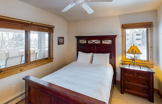 Canyon Creek at EagleRidge - Foto 4